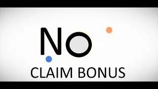No Claim Bonus (NCB) | All You Need To Know About No Claim Bonus - Bajaj Allianz General Insurance
