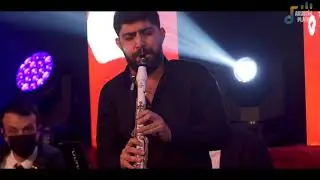 ŞEREF ALTINBAŞ SİL BAŞTAN ( ŞEBNEM FERAH )