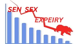 sen sex expeiry  spl