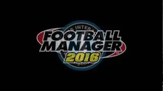 FM 16: And the fair play award goes to..