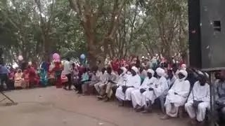 ازرق دمبر
