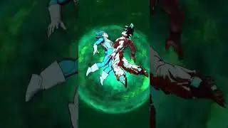 New year rising banner summon part 2 #shorts #dbl #dragoball #dragonballlegends