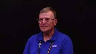 APCO Historical Video Biography Series - Blair Sutherland