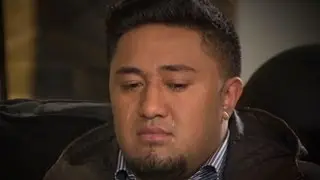 Manti Te'o Hoax: Mastermind Explains Voice Behind Fake Girlfriend