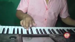 CORAZÓN SENSUAL POR TUS DUDAS SE ACABO EL AMOR-JHOSTIN PRODUCCIONES