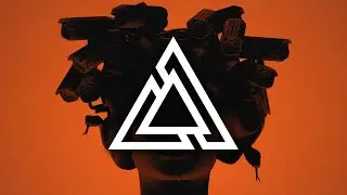 VLTRA - Funk Soul Brother (GENESI Extended Edit) [2023 Remix]