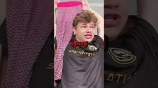 Streamers React to Bizarre Fan Mail!