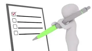 &Uuml;berblick &uuml;ber den Qualit&auml;ts-Check PQ-Sys&reg;