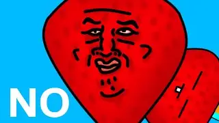 Antivaxxer | Animation