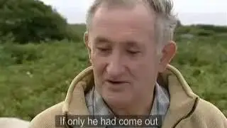 Ros na R&uacute;n   20 7 07   sobaldr&aacute;ma   TG4 ie      140019