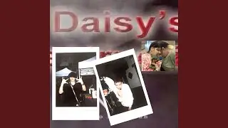 DAISYS