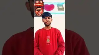BOBBY USTAD TOH GIYO
