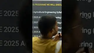 gate agriculture engineering