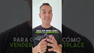 C&oacute;mo vender en Shein Marketplace: ebook gratis