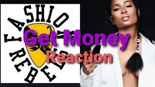 DeJ Loaf - Get Money Feat Benny,Conway, Boldy James