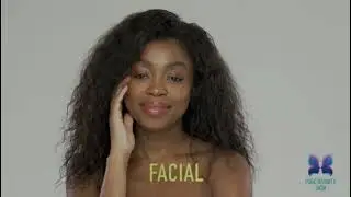Be Gorgeous, Get gorgeous with pure Divinity medspa