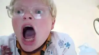 The Memester (Original song)