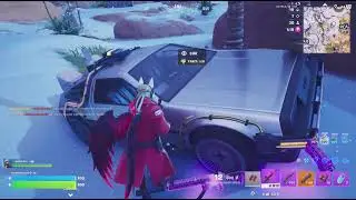 Fortnite_oynuyorum
