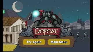 Ad games