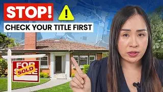 Losing Money on Property Deals? These 5 Steps Change Everything