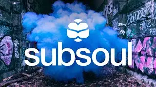 Solardo - Riser
