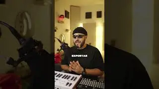 &iexcl;As&iacute; de F&aacute;cil exportas tus canciones Por Pistas en Fl Studio!