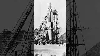 Top 3 Most Dangerous Weapons of The Second World War!
