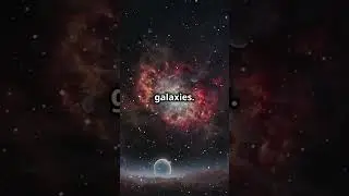 The Universe&rsquo;s Missing Matter &ndash; Where Is It Hiding