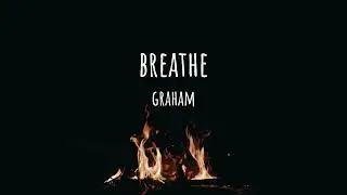 GRAHAM - 