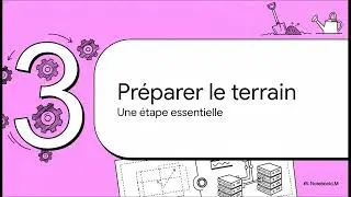 Cloner un disque via le réseau avec DD et Netcat