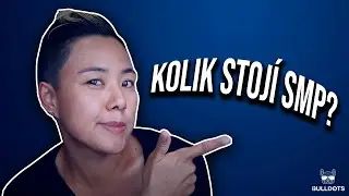 Kolik stojí SMP? How much is SMP?⎮Mikropigmentace vlasů cena⎮tetování vlasů cena⎮SMP