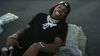[FREE] Lil Baby Type Beat - 