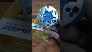 Self Rocker Arm Plate | #automobile #car #bestvideo #wholesaler