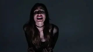 Ashley Delima - Fire In The Sky (Official Video)