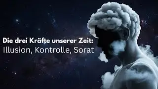 Sorat – die dritte und gefährlichste Widersachermacht