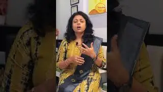 डिहाइड्रेशन (Dehydration) को कैसे पहचाने ? #youtubeshorts #shortvideo #shorts #dehydration #summer