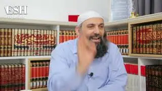 Feja e pushtuesit t&euml; paraardh&euml;sve tan&euml; Ilir, ishte krishterimi-Ergin SHALA