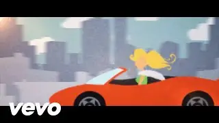 Ashley Poole - If It Feels Right (Lyric Video)