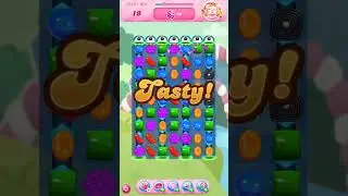 candycrushsaga 1559 @Anggacandraaa @CandyRoseBeb&eacute;s @糖哥棉花糖 @CandyCrushOfficial #candycrushsaga