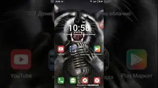 как добавить в Xash 3D cs 1.6 client. кнопочку закупки