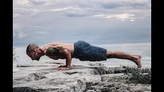 Beginner Ladder Flow
