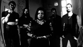 Last Way -  Official Lyric Video