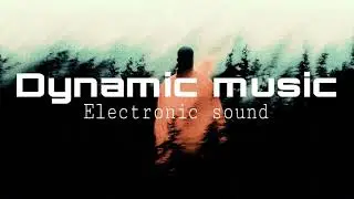 Electronic & Heavy Bass | Pure Electronic Energy Rush