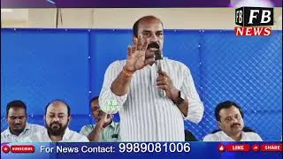 Muslim Central Committee felicitates newly elected District Journalists Union leaders in Jagtial