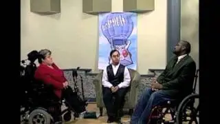 HolidayShow-WSujeetDesai