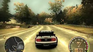 HOW TO DO A MILESTONE ,RACE,PURSHIT EVENTS EASILY FROM SAFE HOUSE ..IN NFSMW 2005