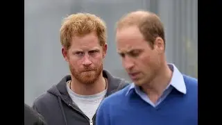 Human Hunting Parties Castles Manor Houses UK Devil Island 666 Country Estates 