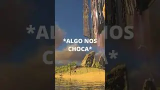 Puro grito de macho #ark #arksurvivalevolved #arksurvivalascended #clips #humor