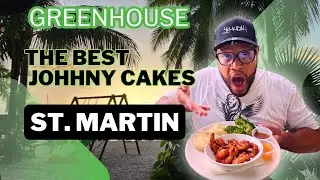 Get Ready To Experience The Best Dining in St. Martin in 2024!