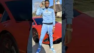 Funny Mike Destroys Lamborghini On Stream Hours After Getting It..😭🚨